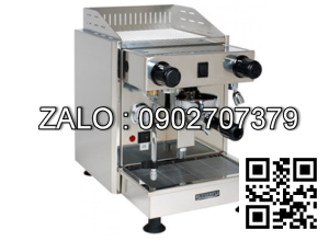 MÁY PHA CÀ PHÊ LA SCALA EROICA S1