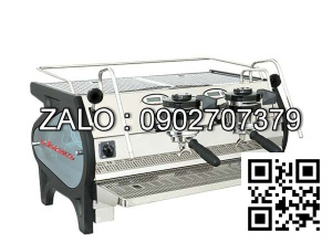 Máy pha cafe La Marzocco STRADA 2GR EP