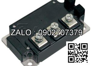 công suất xe nâng IGBT Sanlin M400DU-5F，TCM car set 282M2-65021/35030-00780