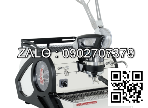 Máy pha cafe La Marzocco Leva X 1G