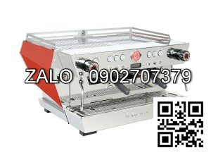 Máy pha cafe La Marzocco KB90