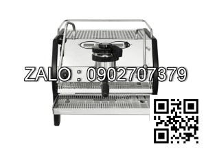 Máy pha cafe La Marzocco STRADA EP/1G