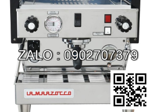 Máy pha cafe La Marzocco Linea Classic EE/1G