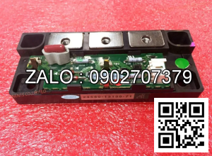 Công suất xe nâng TOYOTA 7FB10-25