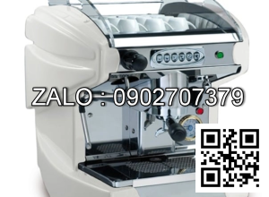 Máy pha cafe BFC Lira QA 1G/4/EL