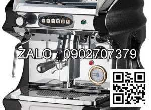 Máy pha cafe BFC Lira S 1G/7/EL