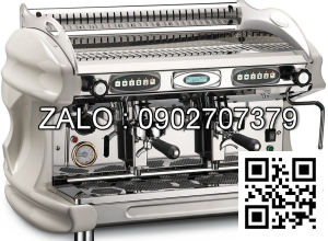 Máy pha cafe BFC Lira S 2G/14/EL