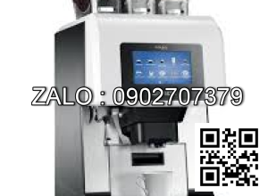 Máy pha cà phê tự động Necta Kalea Plus