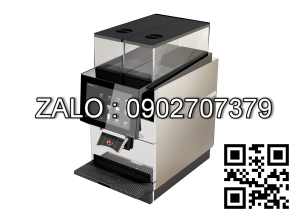 Máy pha cà phê tự động Thermoplan Black & White 4 Compact