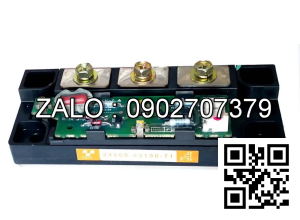 công suất xe nâng TOYOTA 7FB20-25