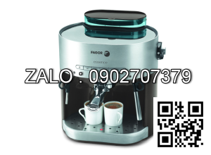 MÁY PHA CÀ PHÊ CÔNG NGHIỆP FAGOR CR-22