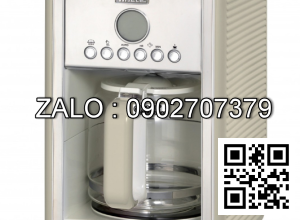 MÁY PHA CAFE ARIETE MOD1342/05