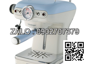 MÁY PHA CAFE ARIETE MOD1389/15