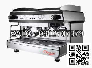 MÁY PHA CÀ PHÊ ASTORIA TANYA