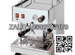 MÁY PHA CÀ PHÊ ASTORIA COMPACT CKX ROTARY 1 GROUP