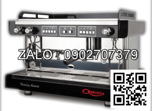 MÁY PHA CÀ PHÊ ASTORIA PRATIC AVANT (3600W)