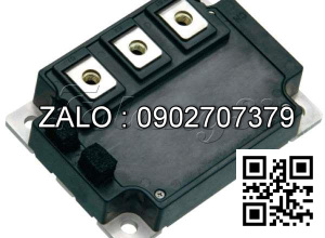 công suất xe nâng NICHIYU FR20~30-7/7H