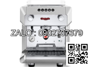 MÁY PHA CÀ PHÊ ASTORIA CORE600 1 GROUP
