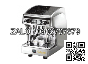 MÁY PHA CÀ PHÊ ASTORIA PERLA 1 GROUP