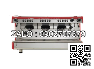 MÁY PHA CÀ PHÊ LA CIMBALI 17.5 LÍT M23 UP 3 GROUP