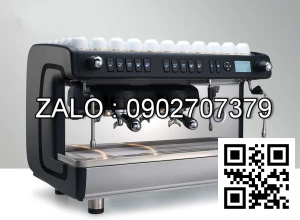 MÁY PHA CÀ PHÊ LA CIMBALI M26 (3500W)