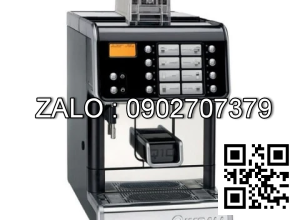 MÁY PHA CÀ PHÊ LA CIMBALI Q10 MILK PS11