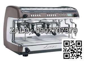 MÁY PHA CÀ PHÊ LA CIMBALI M39 TE DOSATRON