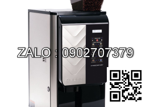 MÁY PHA CÀ PHÊ BUNN CRESCENDO