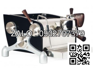 MÁY PHA CÀ PHÊ SLAYER 3.3 LÍT SINGLE GROUP (2000W)