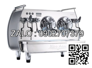 MÁY PHA CÀ PHÊ VICTORIA ARDUINO ADONIS (4500W)