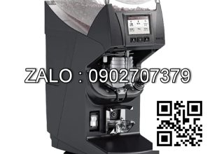MÁY PHA CÀ PHÊ VICTORIA ARDUINO MYTHOS TWO VARIABLE SPEED (550W)