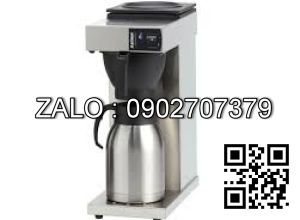MÁY PHA CÀ PHÊ ANIMO 18 LÍT EXCELSO (2250W)