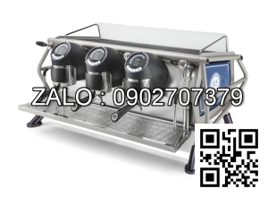 MÁY PHA CÀ PHÊ SANREMO RACER FREEDOM 3 GROUP