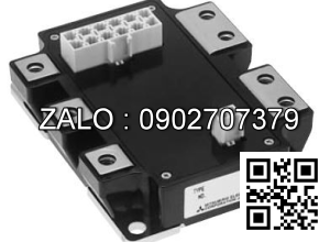 công suất xe nâng NICHIYU FM400TU-07A/70000-56750