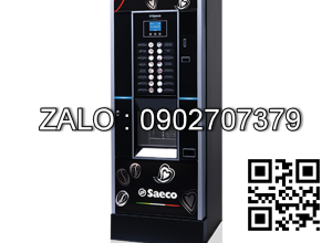 MÁY PHA CÀ PHÊ SAECO CRISTALLO EVO 400