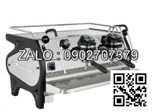 Máy pha cà phê La Marzocco Strada AV 2 Group