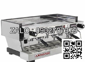 MÁY PHA CÀ PHÊ LA MARZOCCO LINEA PB AV 3 GROUP