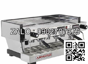 MÁY PHA CÀ PHÊ LA MARZOCCO LINEA 3 GROUP