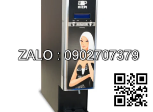 MÁY PHA CÀ PHÊ BIEPI 1.5 LÍT ATENA 1