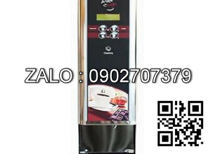 MÁY PHA CÀ PHÊ BIEPI 1.5 LÍT ATENA 2