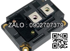 Công suất xe nâng TCM 173L2-62061