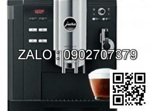 MÁY PHA CÀ PHÊ BIEPI 4.0 LÍT ATENA 4