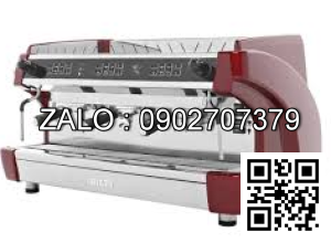 MÁY PHA CÀ PHÊ BIEPI MC1-3A