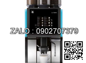 MÁY PHA CÀ PHÊ WMF 9580.1500S.102