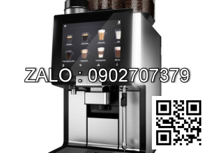 MÁY PHA CÀ PHÊ WMF 9580.5000S.00