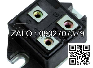 công suất xe nâng TCM FB15-30H5