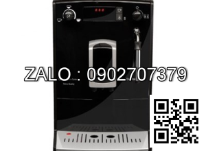 MÁY PHA CÀ PHÊ NIVOTA 758