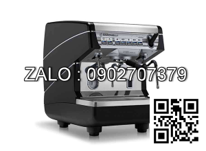 MÁY PHA CÀ PHÊ NUOVA SIMONELLI APPIA A1 - 1 GROUP
