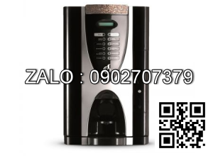 MÁY PHA CÀ PHÊ LEI SA RY 1ES-3 SB MW T7 STD