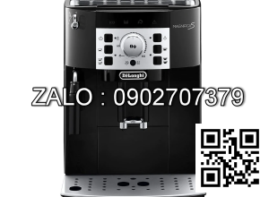 MÁY PHA CÀ PHÊ DELONGHI ECAM 22.110B